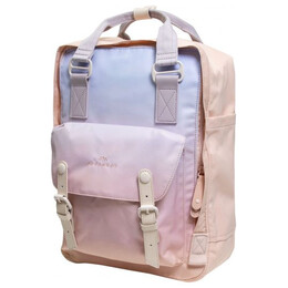 Σακίδιο Πλάτης Doughnut Macaroon - Sky Series / Sunrise 50865